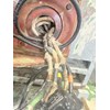 Montgomery Industries 18HD-ER Hogs and Wood Grinders